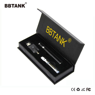 Kundenspezifisches Kasten-Kind beständiges BBTANK Patrone Vape Pen Packing Box verpackend 1ml