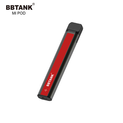 Ölpatronenhülse vape Batterie des Dampfes Wegwerf-cbd/thc des Cig -amerikanischen Marktes e Spulentechnologie-Zerstäuberhülse großer keramische