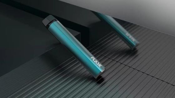 SUMMEN Beseitigung Vapepen-Gerätstabilität und beste Flüssigkeit der Qualität 1000puffs 650mah 3.8ml laut