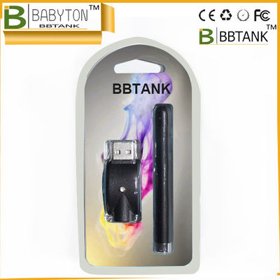 Vape Pen Packaging Box Leak Lock Öl Soems 510 CET genehmigte