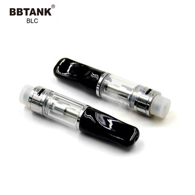 Öl-Patrone Soems CBD, Patronen-Durchsickern-Beweis des Cannabisöl-0.5ml