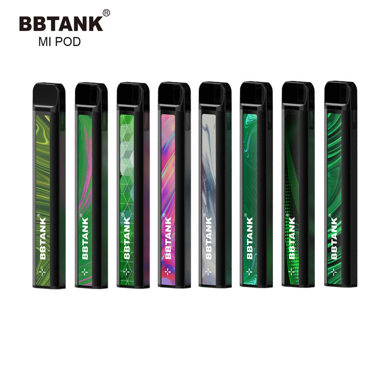 Ölpatronenhülse vape Batterie des Dampfes Wegwerf-cbd/thc des Cig -amerikanischen Marktes e Spulentechnologie-Zerstäuberhülse großer keramische